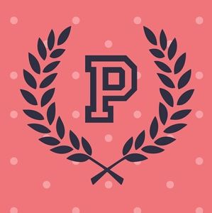 Meet your Posher, Areli